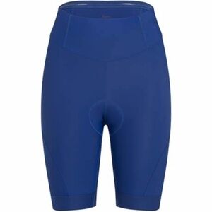Rapha cycling padded core shorts